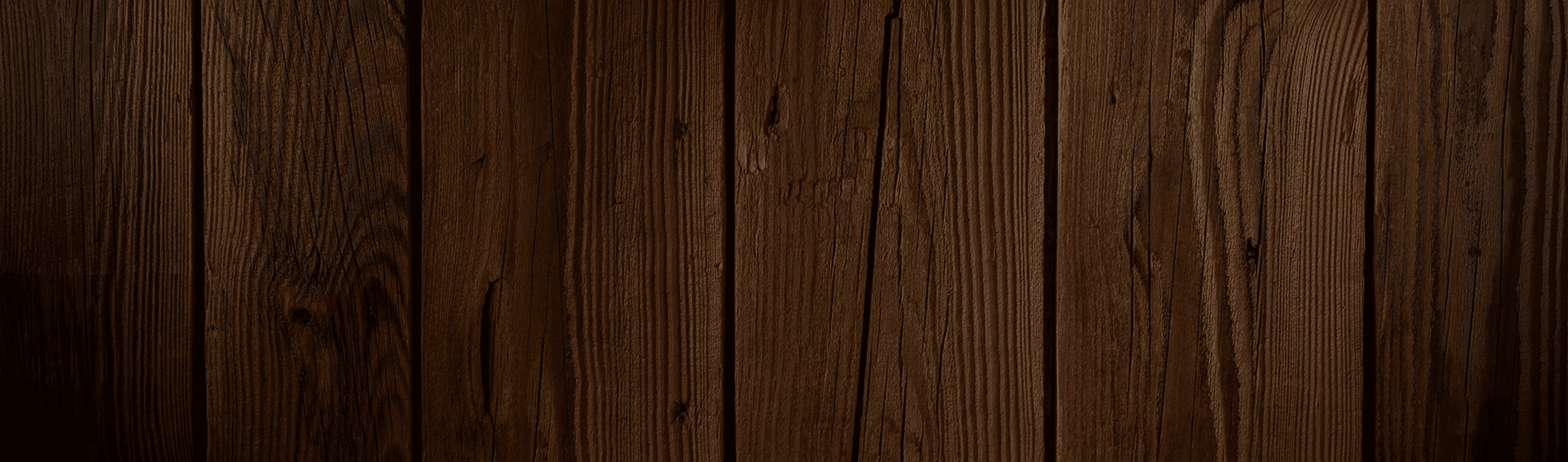 Wood background