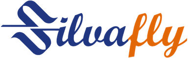 Silvafly